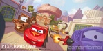 Arte 06 juego Disney Infinity multiplataforma.jpg