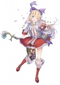 Atelier Firis - Ilmeria Von Leinweber.jpg