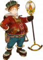 Atelier Sophie - Oskar Behlmer (2).png