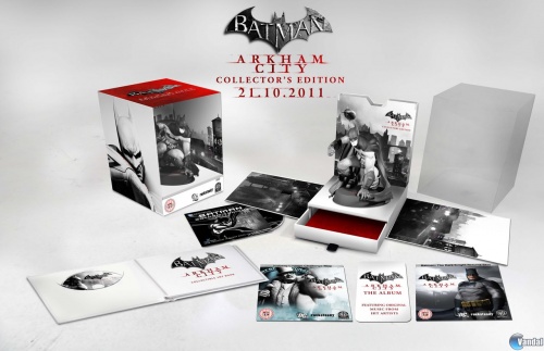 Batman Arkham City Edición Coleccionista.jpg