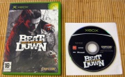Beat Down-Fists of Vengeance (Xbox Pal) fotografia caratula delantera y disco.jpg