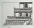 Boceto9 maniac mansion.jpg