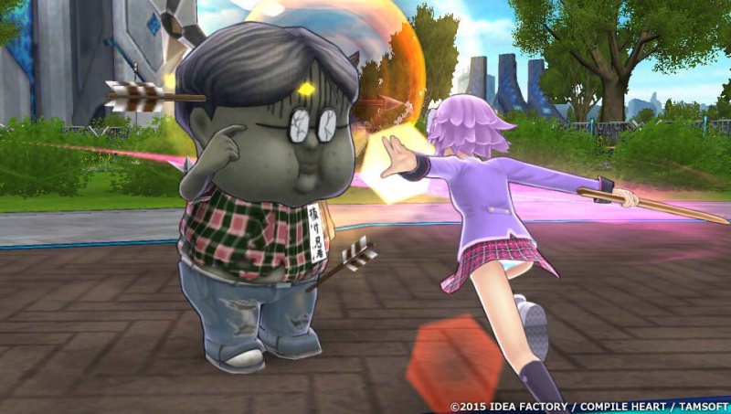 Archivo:ChoujigenBlanc psvita3.jpg