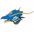 Clawitzer nuevo pokemon X Y.png