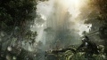 Crysis 3 imagen 8.jpg