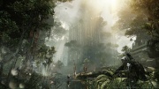 Crysis 3 imagen 8.jpg