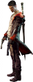 Dante DmC.png