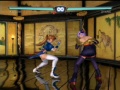 Dead or Alive 3 (001).jpg