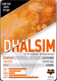 Dhalsim Street Fighter V Stats.png