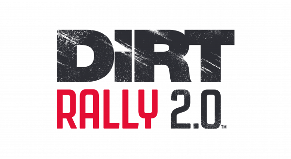 DiRTRally2.0black.png