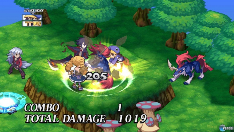 Archivo:Disgaea4 imagen 20.jpg