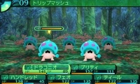 Etrian Odyssey IV Captura 10.jpg