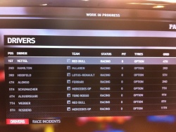 F1 2011 director1.jpg