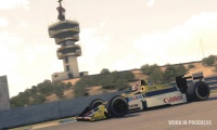 F1 2013 - captura7.jpg