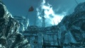 Fallout 3 Screenshot 17.jpg
