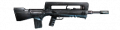 Famas.png