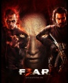 Fear 3 caratula Ps3.jpg