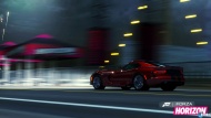 Forza Horizon 23.jpg
