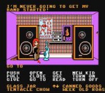 Gallery3 maniac mansion.jpg