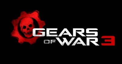 Gears-of-War-3-Logo.jpg