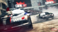 Grid2-9.jpg