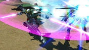 Gundam Extreme Versus Imagen 33.jpg