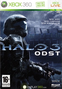 Halo3 ODST portada.jpg