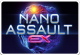 Icono NanoAssaultEx.png