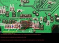 Imagen14 Mods Mini Sega Radica - Tutorial Mega Drive.jpg