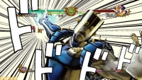 JoJo All Star PS3 014.jpg