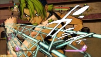 JoJo All Star PS3 019.jpg
