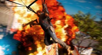 Just cause 3 screenshot 7.jpg