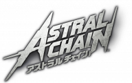 Logo Astral Chain NSW.png