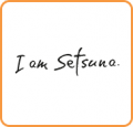 Logo I Am Setsuna (Swicth).png