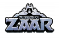 Logotipo Dungeon of Zaar.png