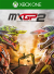 MXGP2 XboxOne.png