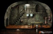 Machinarium Imagen (11).jpg