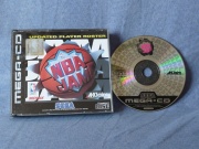 NBA Jam (Mega CD Pal) fotografia caratula delantera y disco.jpg