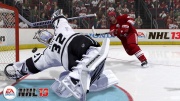 NHL 13 Imagen (57).jpg