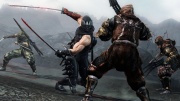 Ninja Gaiden 3 Razor's Edge Imagen 19.jpg