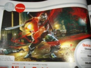 Ninja Gaiden 3 Scan (04).jpg