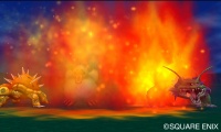 Pantalla 03 batalla Dragon Quest Monsters Terry's Wonderland 3D N3DS.jpg