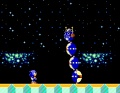 Pantalla 04 zona Gigapolis juego Sonic Chaos Master System.jpg