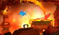 Pantalla 06 Rayman Origins N3DS.jpg