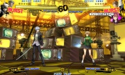 Persona 4 The Ultimate Mayonaka Arena Imagen 07.jpg