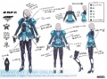 Phantasy Star Online 2 Concept Art 15.jpg