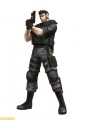 Project X Zone Chris Redfield.jpg