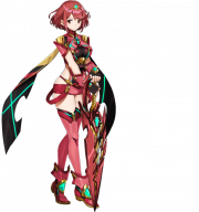 Pyra.png