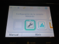 R4i Gold 3DS Deluxe Edition Ejecutando Exploit 1.png