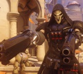 Reaper pj.jpg